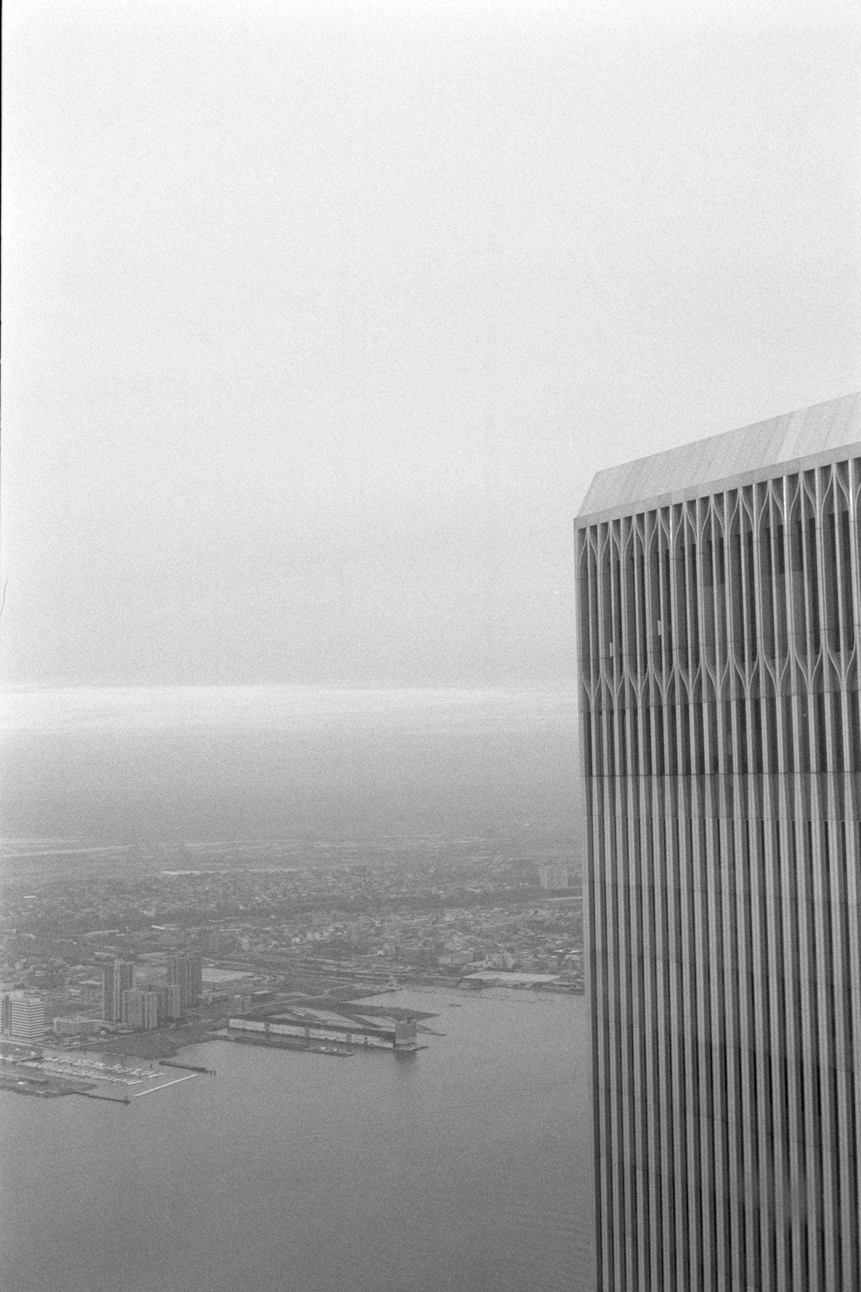 AHP FilmScan 240807 0810